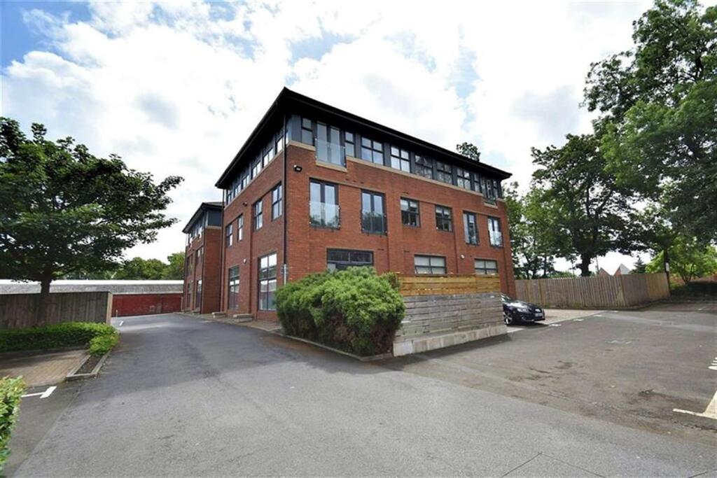 Main image of property: Dane Road, Sale