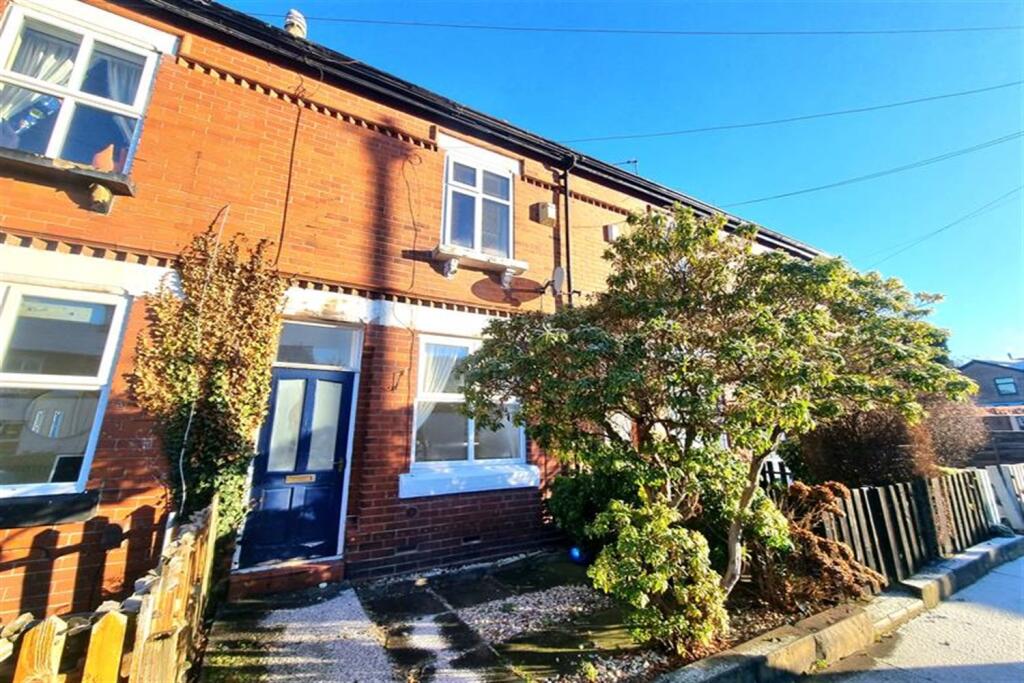 Main image of property: Alice Street, Sale