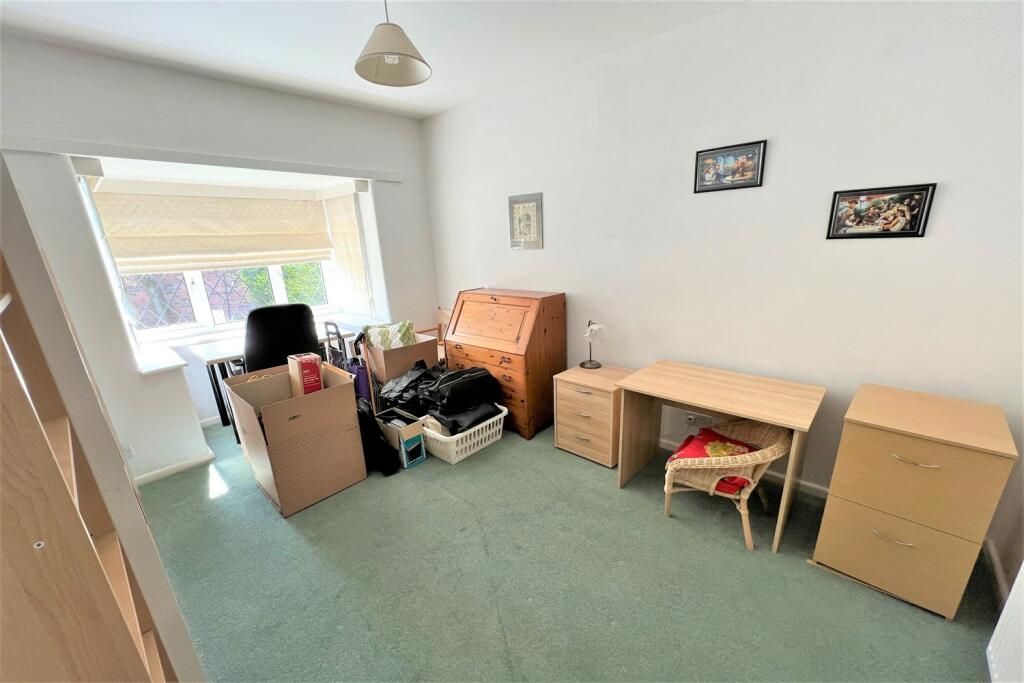 4 bedroom detached bungalow for sale in Cumber Lane, Wilmslow, SK9