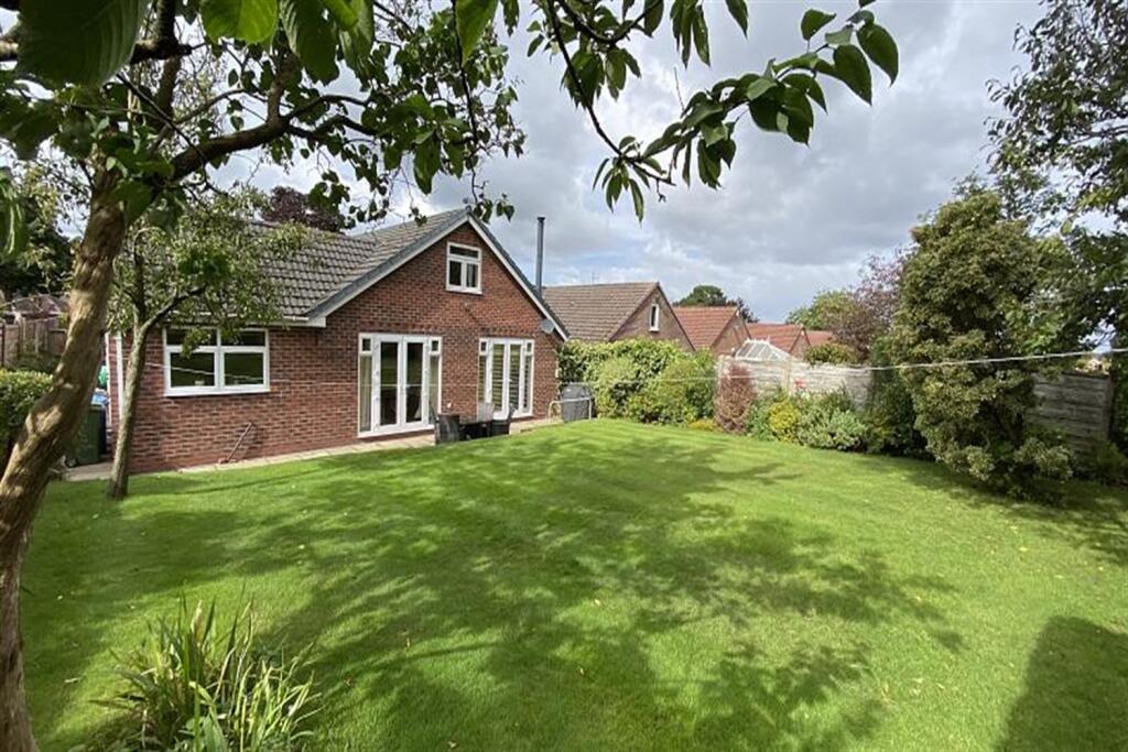 Main image of property: Briony Avenue, Hale