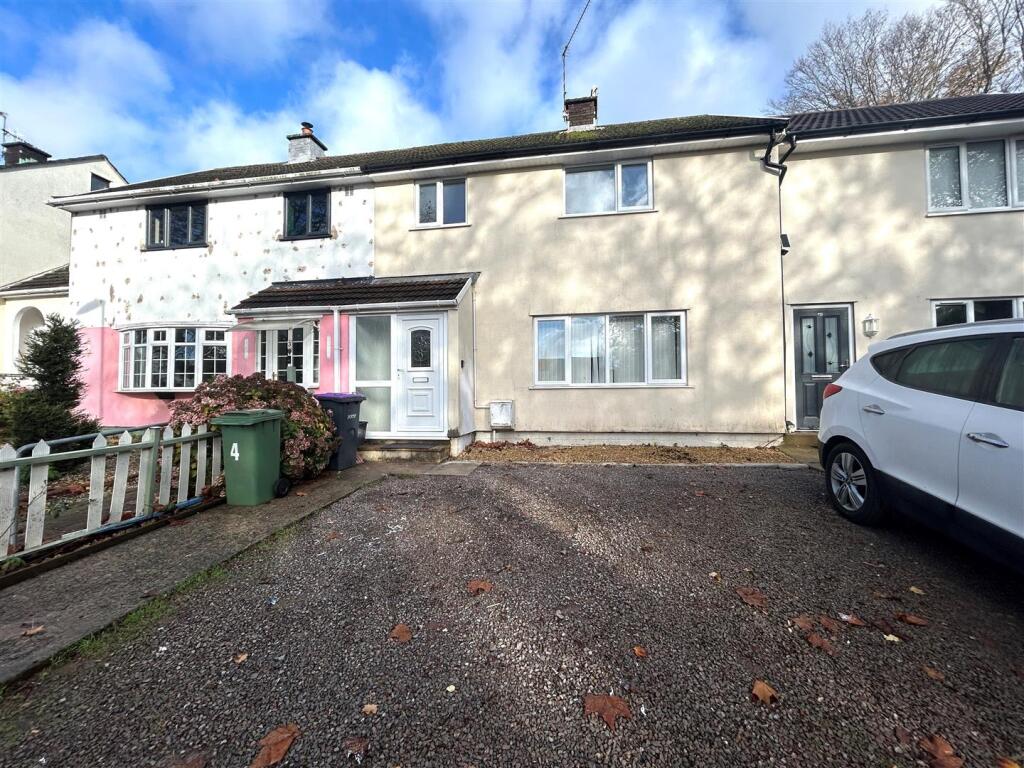 Main image of property: Tynewydd Green, Pontnewydd, Cwmbran