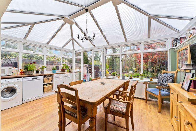 3 bedroom semidetached house for sale in Highfield Road, Sutton, SM1