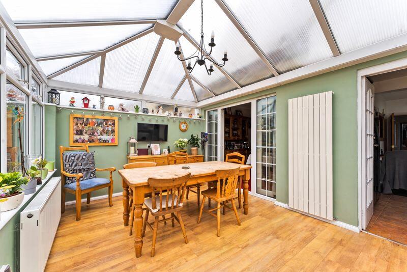 3 bedroom semidetached house for sale in Highfield Road, Sutton, SM1