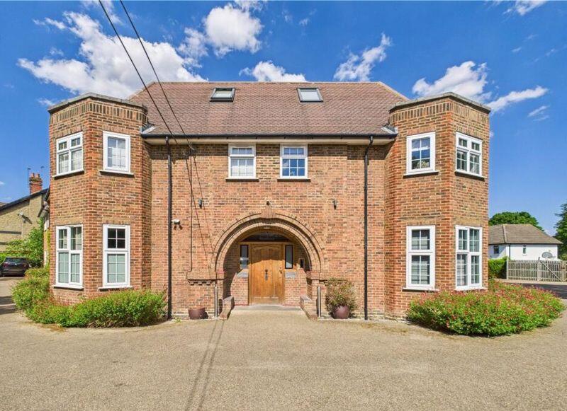 Main image of property: 57 Montagu Gardens, Wallington