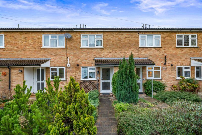 Main image of property: Gauntlett Road, Sutton