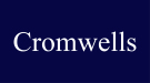 Cromwells Estate Agents logo
