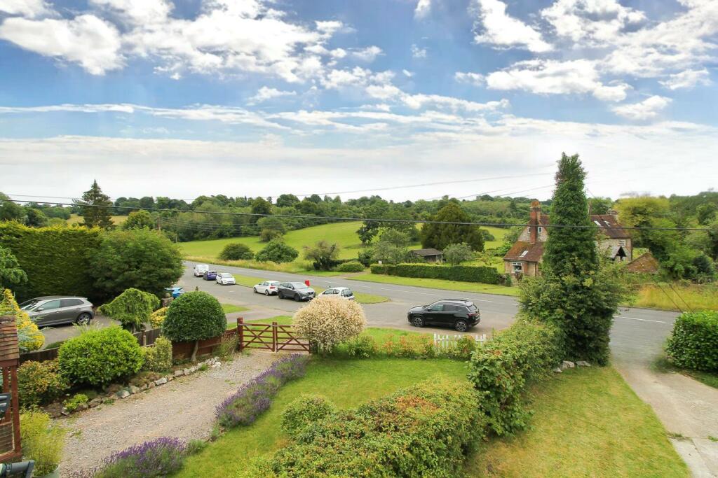 Main image of property: Outwood Lane, Chipstead