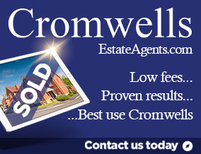 Contact Cromwells Estate Agents Estate And Letting Agents In Wallington