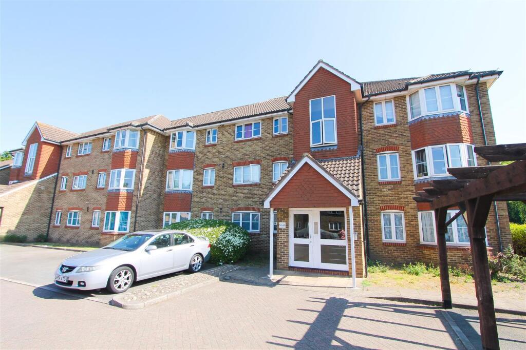 Main image of property: Caraway Place, Wallington