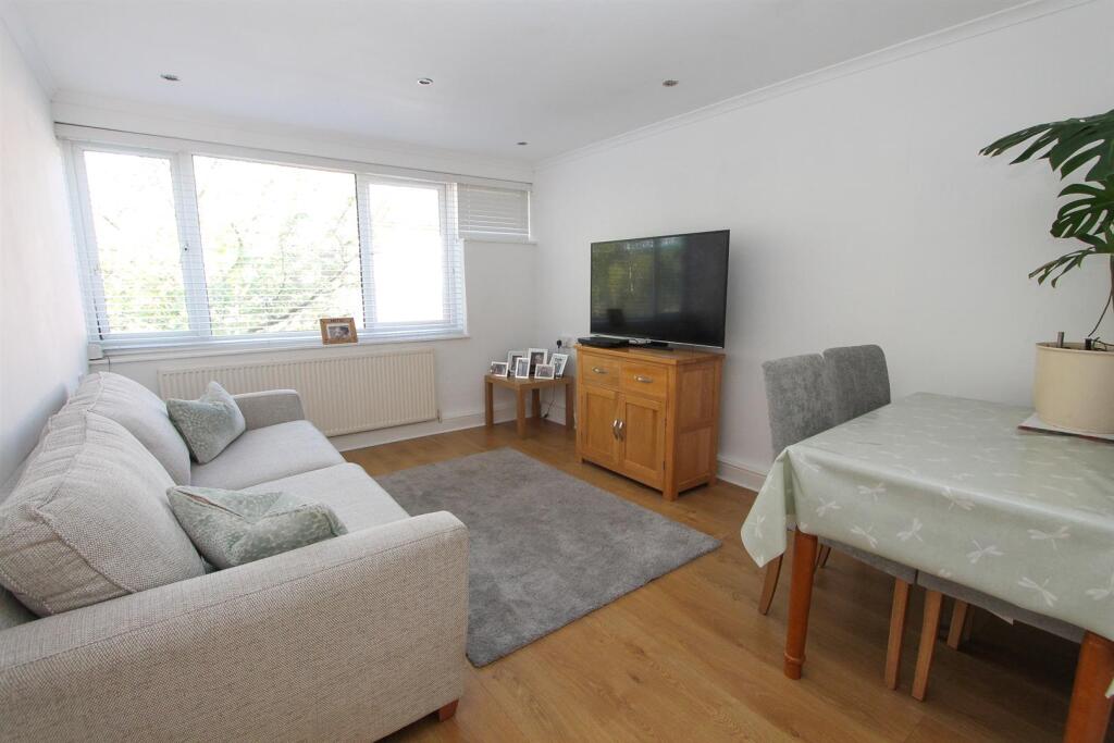 Main image of property: Defiant Way, Wallington
