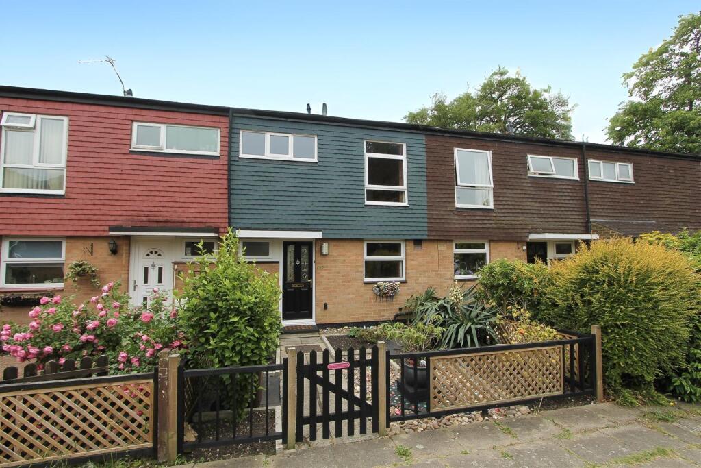 Main image of property: North Street, Carshalton