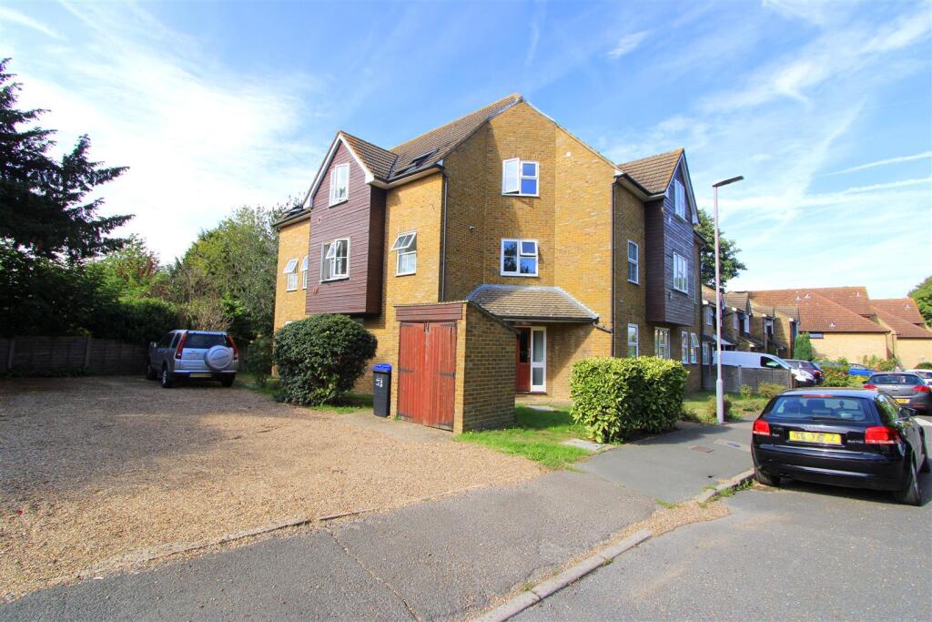 Main image of property: Barclay Court, Sandy Lane North, Wallington