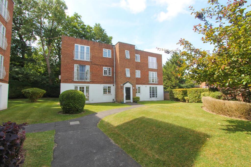 Main image of property: Freshwood Way, South Wallington