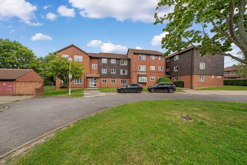 Main image of property: Dorset Road, Sutton