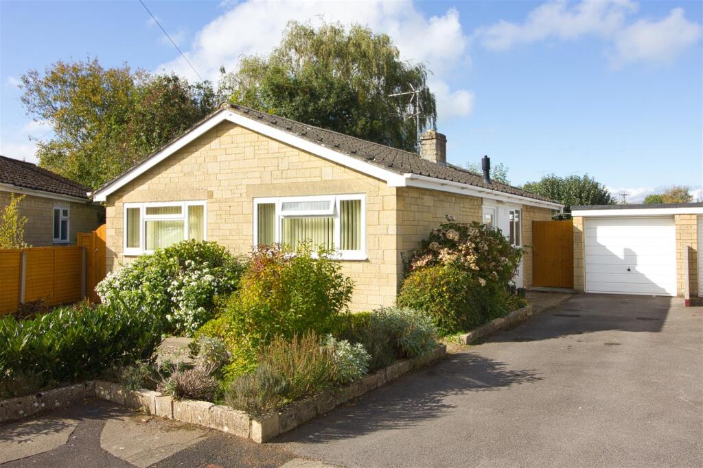 Main image of property: Milbourne Park, Milbourne,