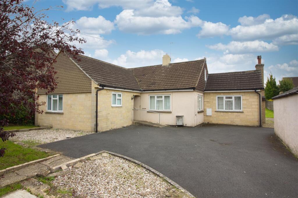 Main image of property: Pool Gastons Road, Malmesbury