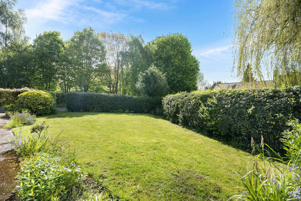 West Drayton Retford at Russell Bell blog