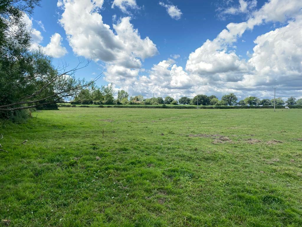 Additional property image - Hoggington Lane, Southwick