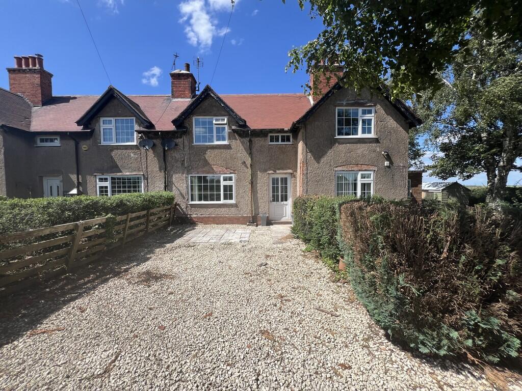 Main image of property: Ollerton Road, Tuxford