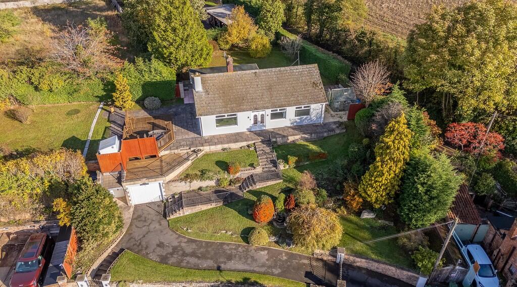 Main image of property: Park Lane, Elkesley, Retford