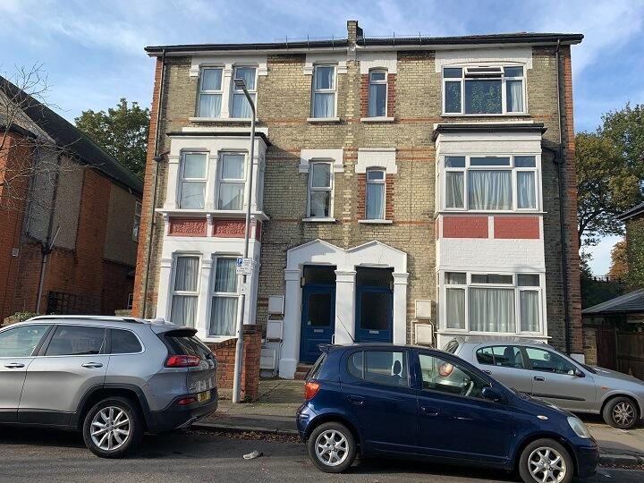 Main image of property: London, E11