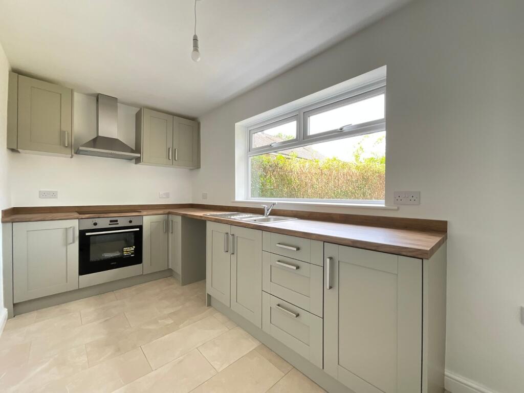 Main image of property: Gosforth Terrace, Gateshead, Tyne and Wear, NE10