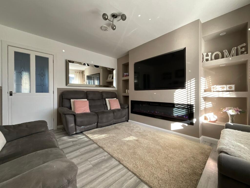 Main image of property: Gateshead, Tyne and Wear, NE10