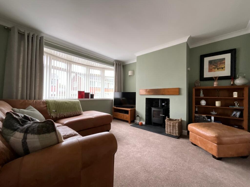 Main image of property: Braemar Court, Gateshead, Tyne and Wear, NE10