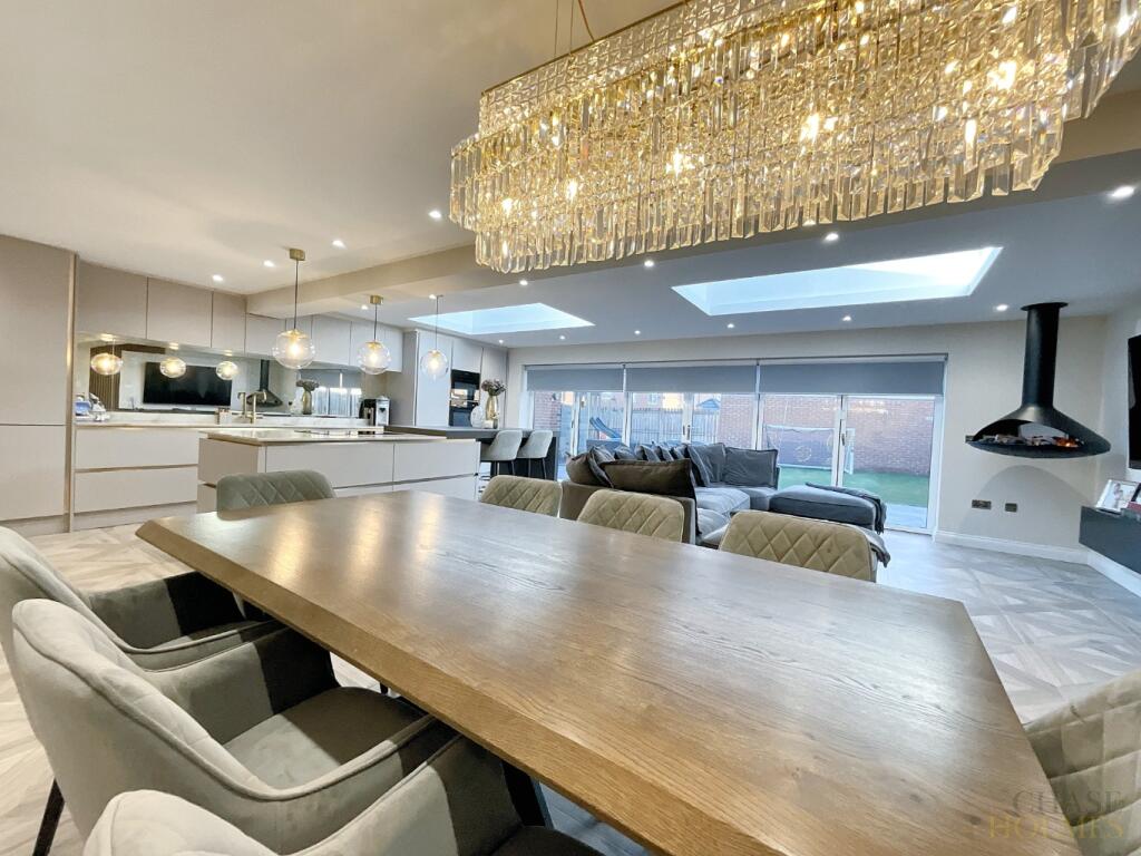 Main image of property: Adair Way, Hebburn