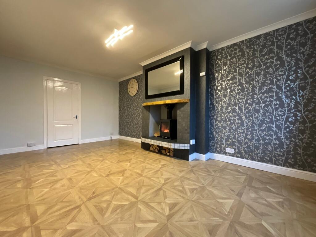 Main image of property: Brancepeth Road, Hebburn, Tyne and Wear, NE31