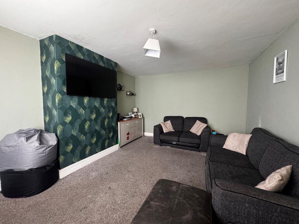 Main image of property: Trent Drive, Jarrow, NE32