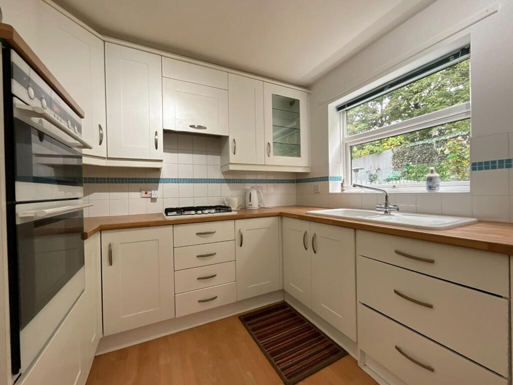 Main image of property: The Cornfields, Hebburn, NE31