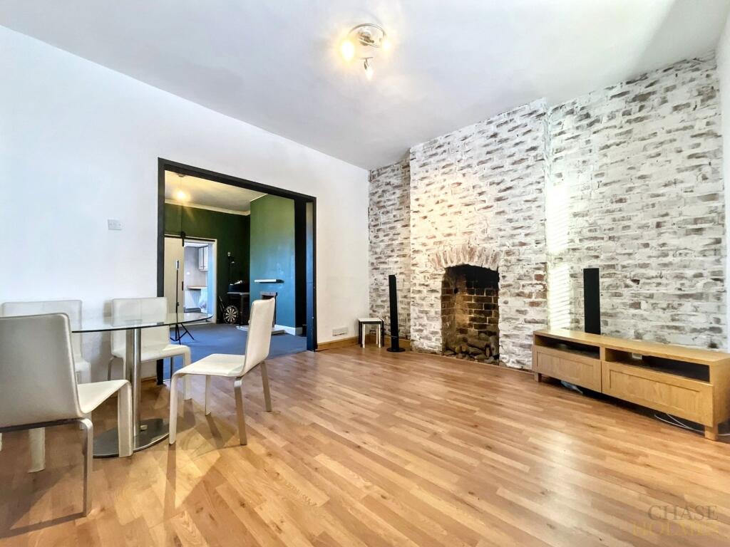 Main image of property: Tennant Street, Hebburn, NE31