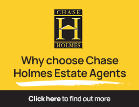Get brand editions for Chase Holmes, Hebburn