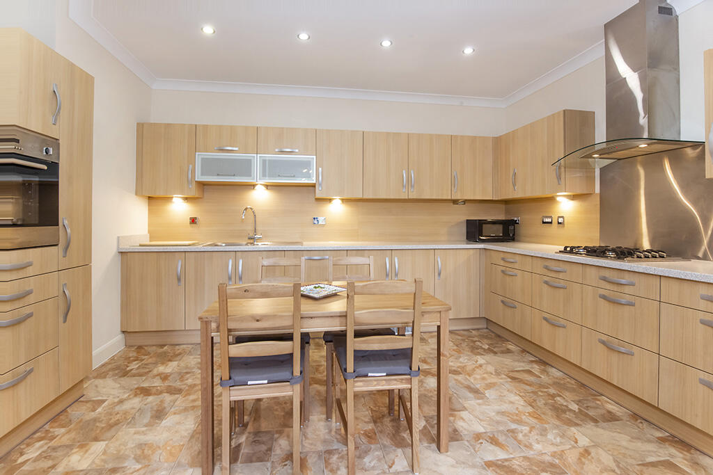 Main image of property: Limetree Court, York, YO30