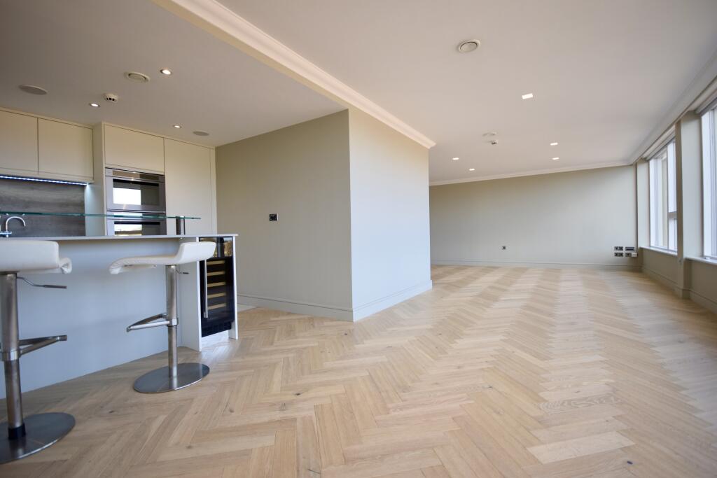 Main image of property: Biba House, York, YO1