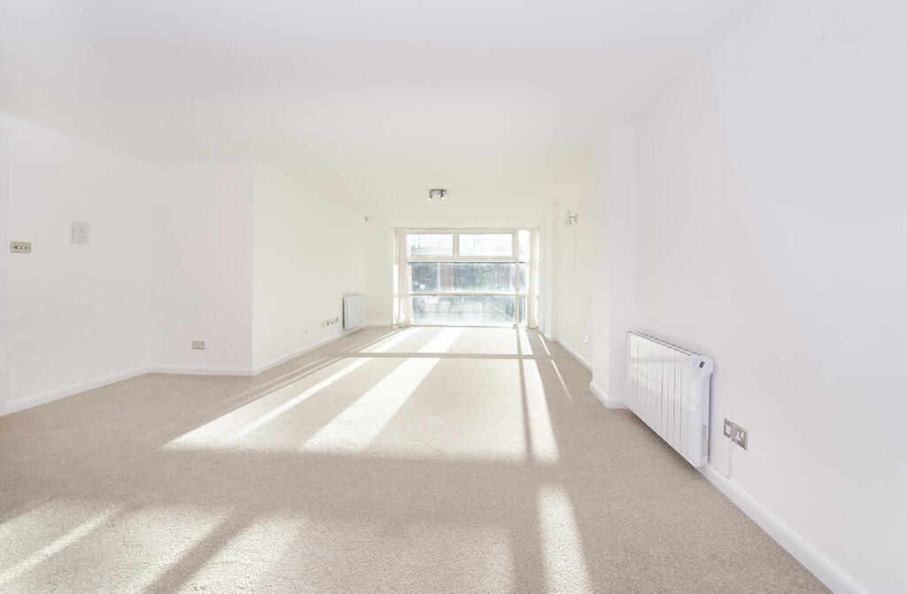 Main image of property: Westgate Apartments, York, YO26