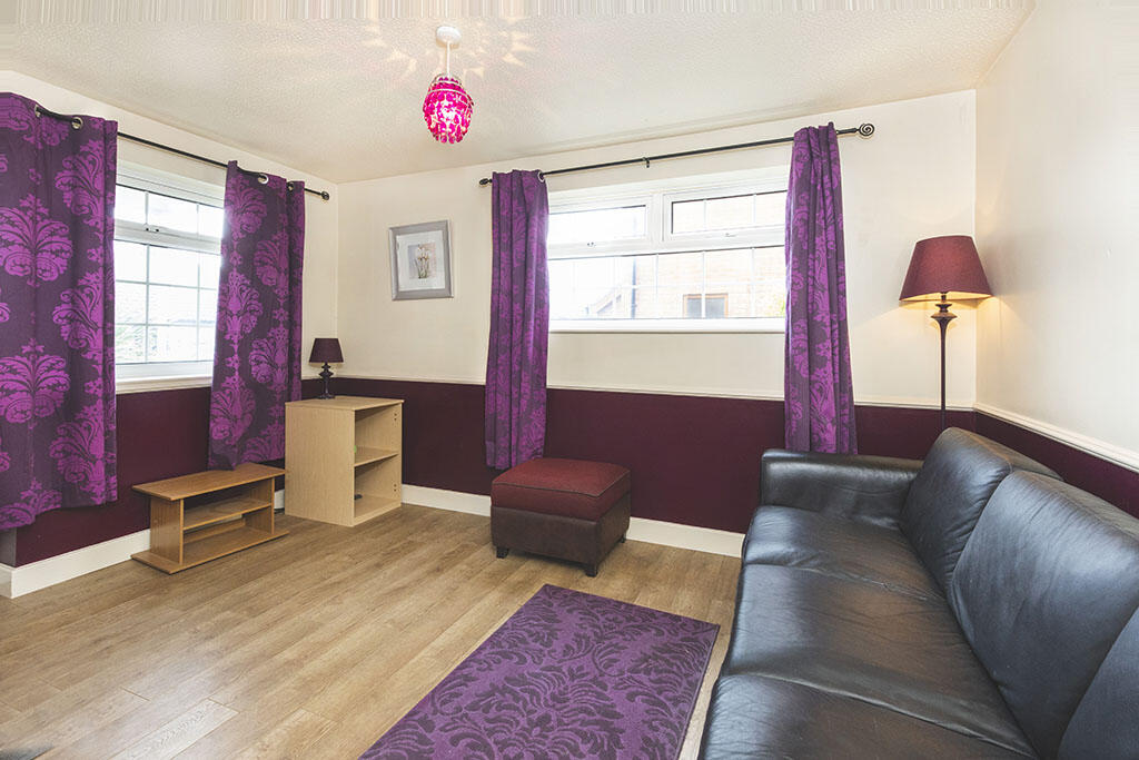 Main image of property: Waincroft, Strensall, York, YO32