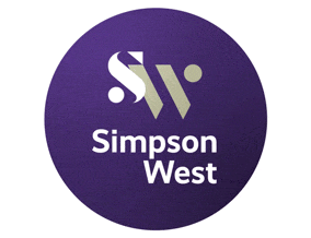 Get brand editions for Simpson West, Corby