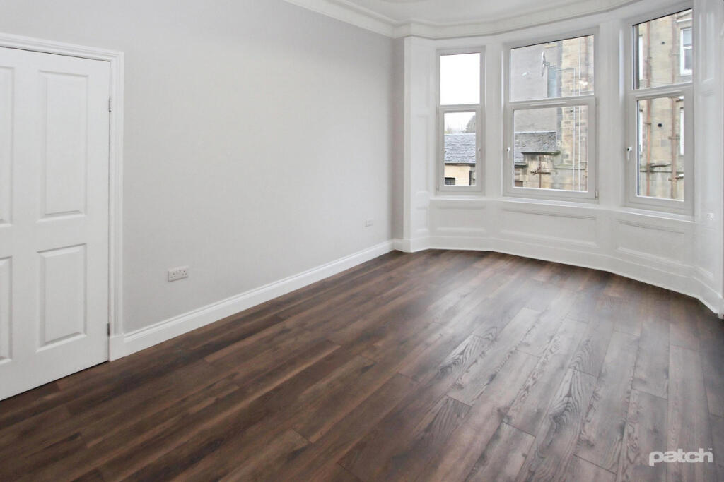 Main image of property: Glasgow Road, Paisley, PA1 3