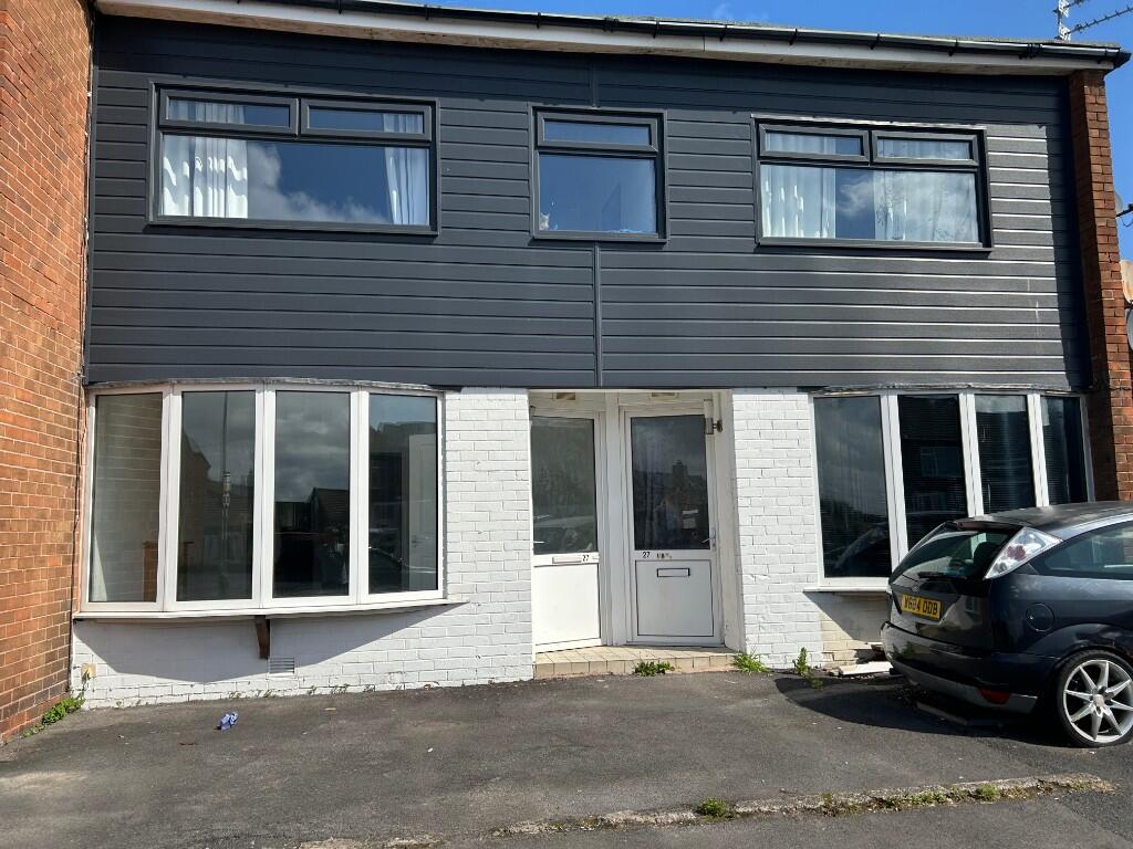Main image of property: Beechwood Drive, Thornton-Cleveleys, Lancashire, FY5