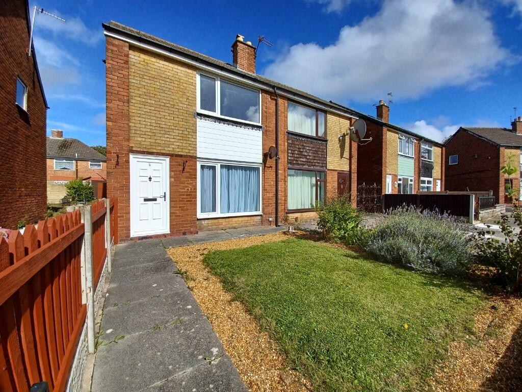 Main image of property: Lothian Place, FY2