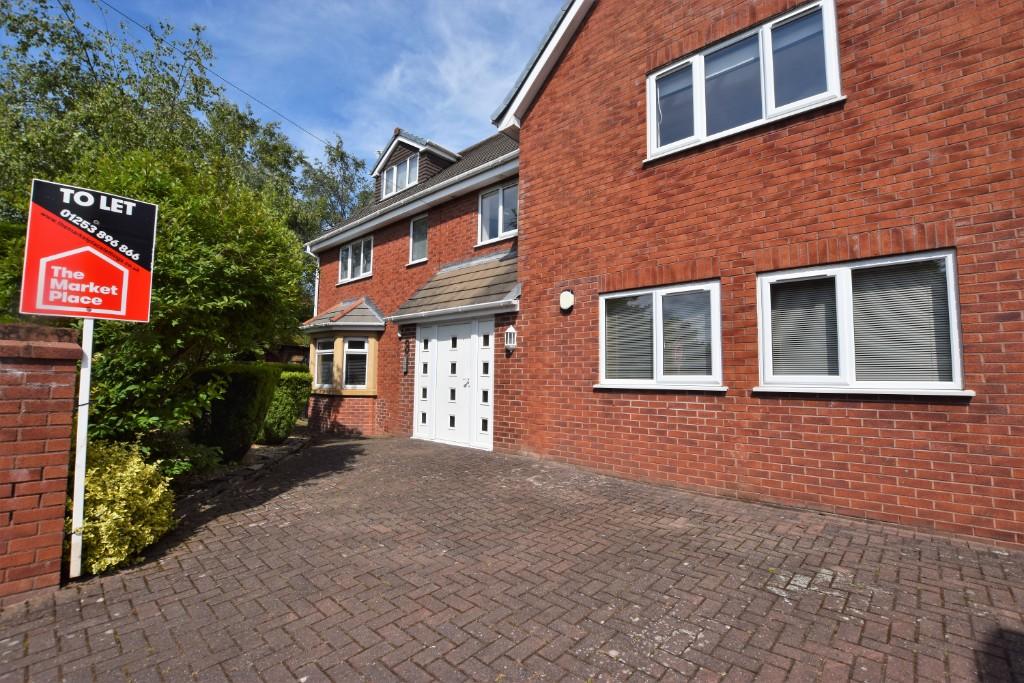 Main image of property: Ash Drive, Poulton-Le-Fylde, Lancashire, FY6