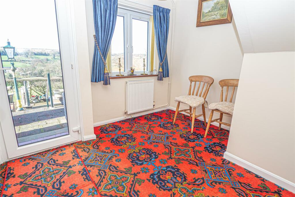 Additional property image - FENNY BENTLEY, ASHBOURNE, DE6 1LA