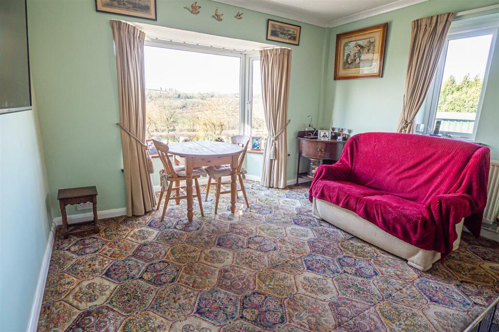Additional property image - FENNY BENTLEY, ASHBOURNE, DE6 1LA