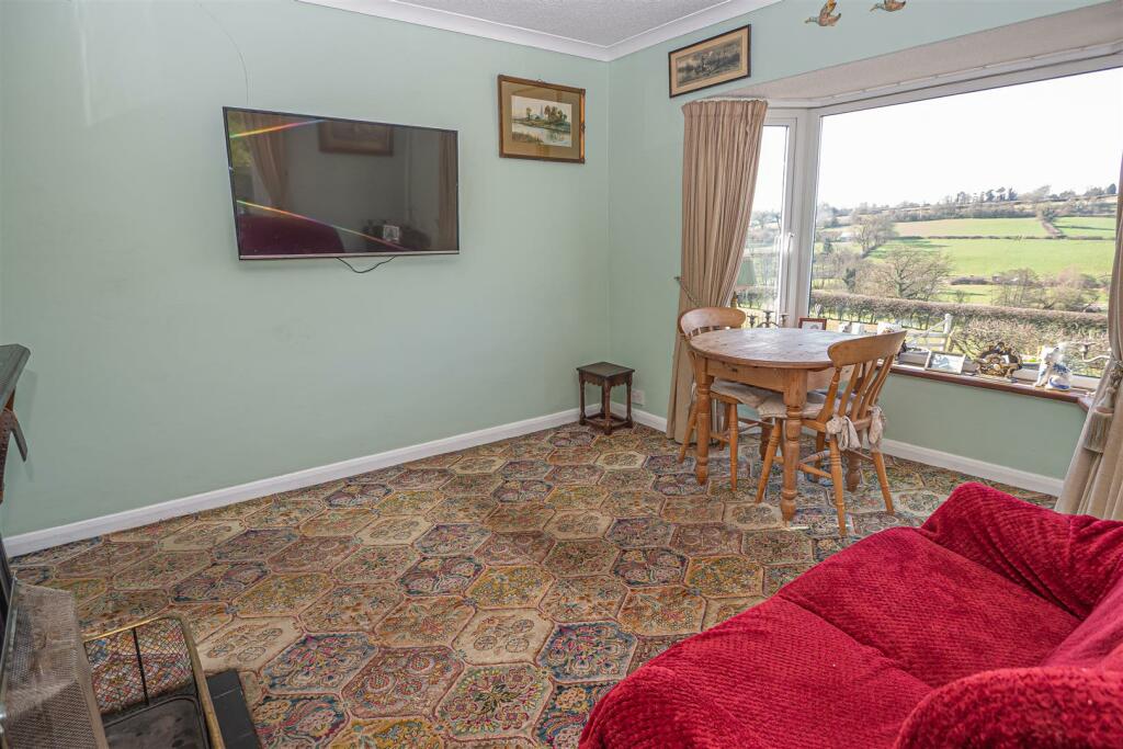 Additional property image - FENNY BENTLEY, ASHBOURNE, DE6 1LA