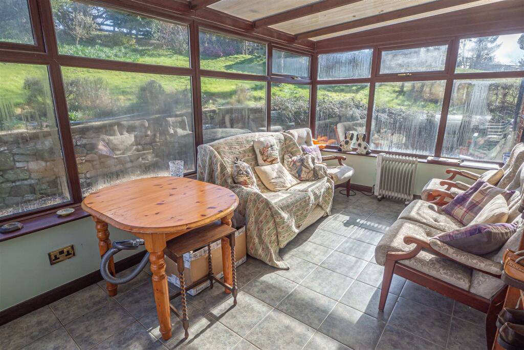Additional property image - FENNY BENTLEY, ASHBOURNE, DE6 1LA