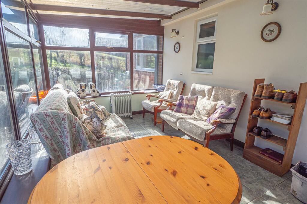 Additional property image - FENNY BENTLEY, ASHBOURNE, DE6 1LA