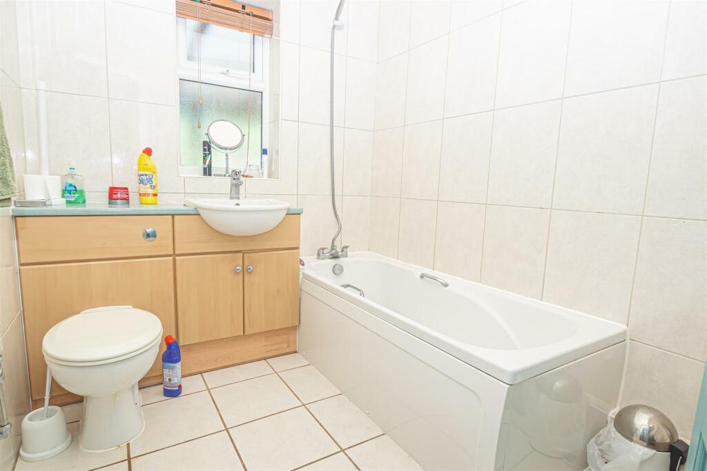 Additional property image - FENNY BENTLEY, ASHBOURNE, DE6 1LA