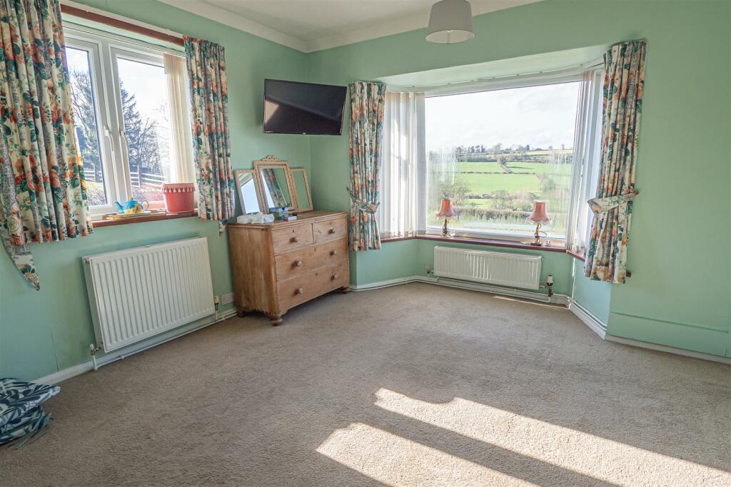Additional property image - FENNY BENTLEY, ASHBOURNE, DE6 1LA